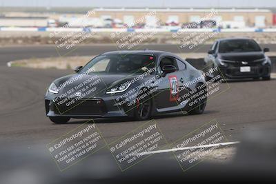 media/Oct-19-2025-Nasa (Sun) [[622c91e2bf]]/HPDE 1 2  and  INTRO (GR)/Turn 6/